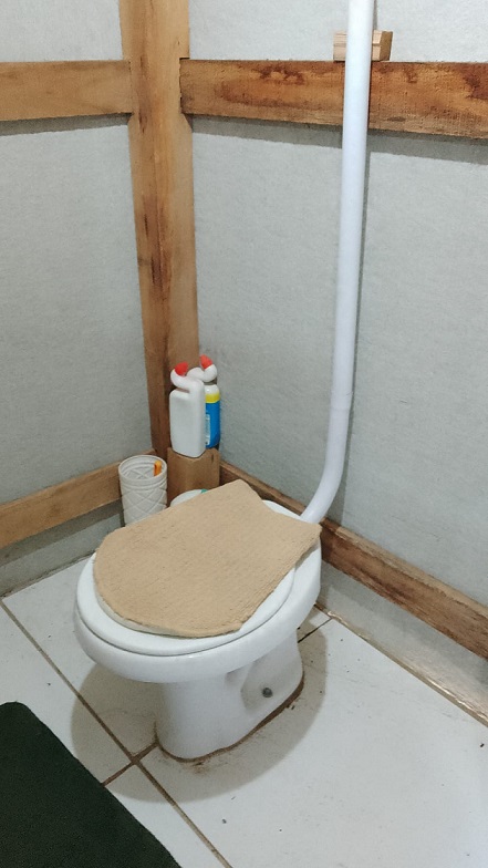 Foto 12
